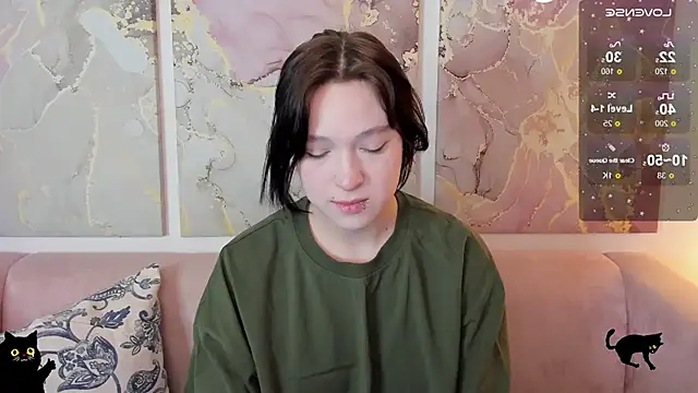fiamoory online show from 05-14-26, 01:23