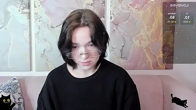 fiamoory online show from 05-28-26, 01:25