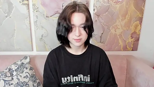 fiamoory online show from 06-02-26, 01:29