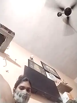 Meri-javani online show from 11-30-25, 06:23