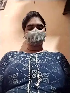 Meri-javani online show from 03-20-26, 02:05