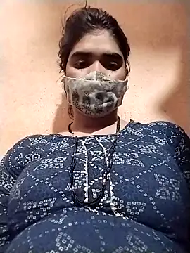 Meri-javani online show from 03-22-26, 06:22