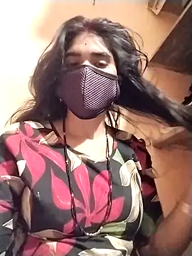 Meri-javani online show from 04-08-26, 07:47