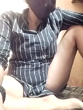 Meri-javani online show from 04-10-26, 07:07