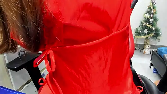 Hotqueensex online show from 01-08-26, 07:21