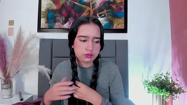 LaraGoldd online show from 01-15-26, 12:37