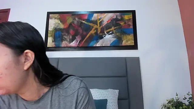 LaraGoldd online show from 01-31-26, 11:47