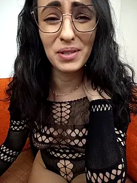 saidaskye online show from 12-17-25, 04:35