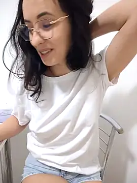 saidaskye online show from 02-03-26, 03:50