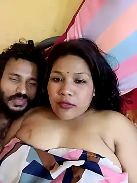 Snapshot of Radhikadavi879 chatting on 01-24-25, 07:49 Radhikadavi879 online show from 01-24-25, 07:49