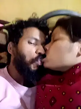 Snapshot of Radhikadavi879 chatting on 01-31-25, 05:10 Radhikadavi879 online show from 01-31-25, 05:10