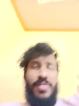 Snapshot of Radhikadavi879 chatting on 02-11-25, 05:07 Radhikadavi879 online show from 02-11-25, 05:07