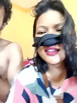 Snapshot of Radhikadavi879 chatting on 02-11-25, 08:31 Radhikadavi879 online show from 02-11-25, 08:31