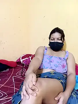 Snapshot of Radhikadavi879 chatting on 02-22-25, 09:59 Radhikadavi879 online show from 02-22-25, 09:59