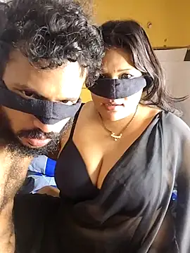 Snapshot of Radhikadavi879 chatting on 09-10-25, 06:41 Radhikadavi879 online show from 09-10-25, 06:41