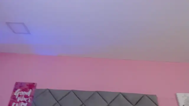 SaraSchmitt online show from 02-08-25, 07:16