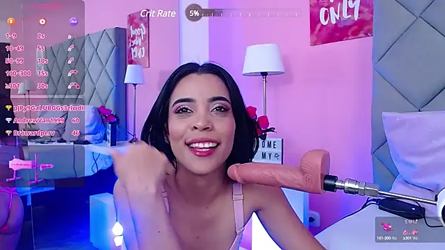 SaraSchmitt online show from 02-17-25, 10:25