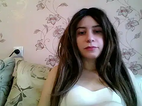 Snapshot of Tasia_uci chatting on 02-13-25, 03:14 Tasia uci online show from 02-13-25, 03:14