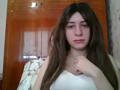 Snapshot of Tasia_uci chatting on 02-14-25, 10:17 Tasia uci online show from 02-14-25, 10:17