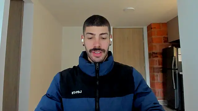 Guyinthemountain online show from 12-23-24, 11:25