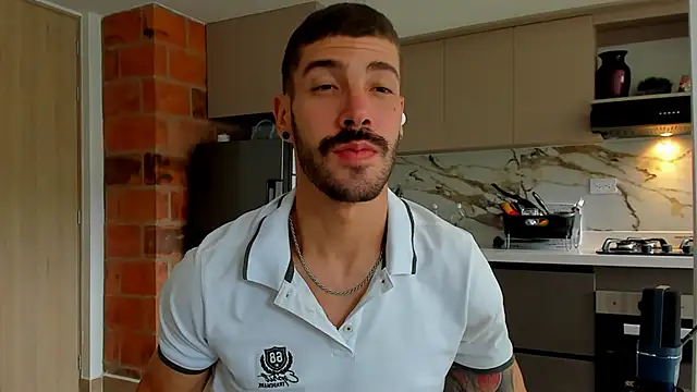 Guyinthemountain online show from 12-25-24, 07:13