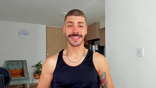 Guyinthemountain online show from 12-28-24, 12:45