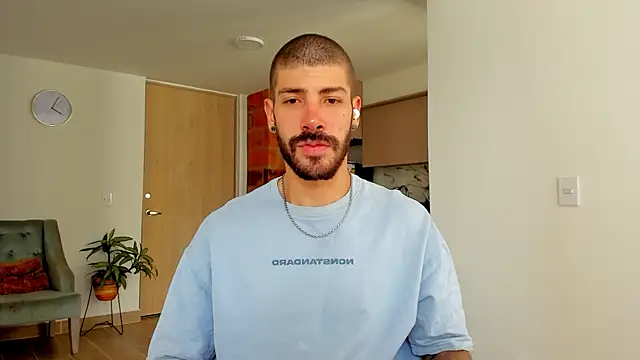 Guyinthemountain online show from 01-15-25, 12:58