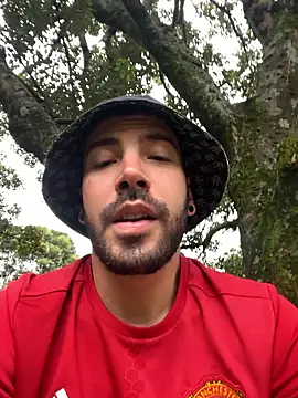 Guyinthemountain online show from 09-18-25, 09:28