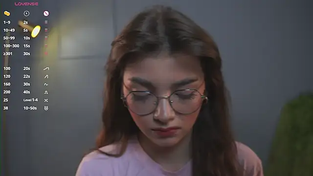 FlairEdgin online show from 09-12-25, 07:03