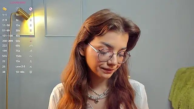 FlairEdgin online show from 09-20-25, 07:04