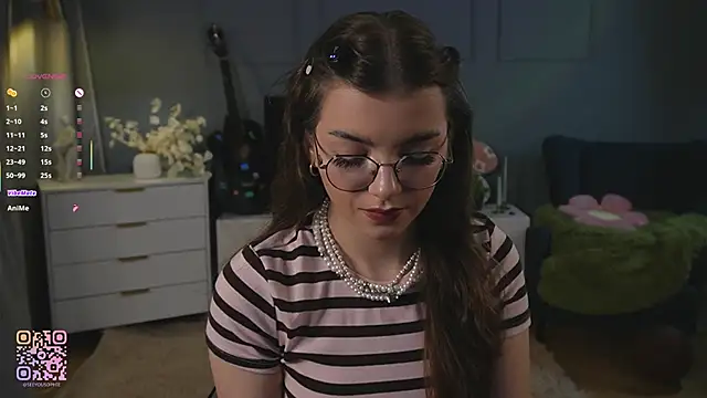 FlairEdgin online show from 10-13-25, 07:14