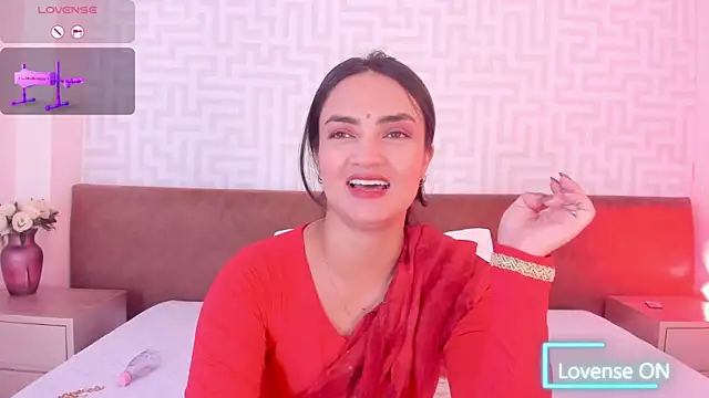 anany   online show from 10-22-25, 12:05