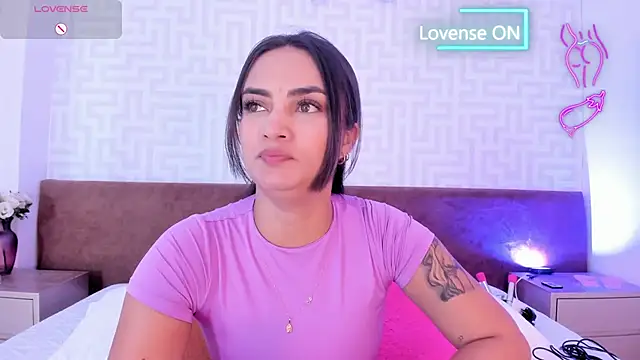 anany   online show from 11-03-25, 12:28