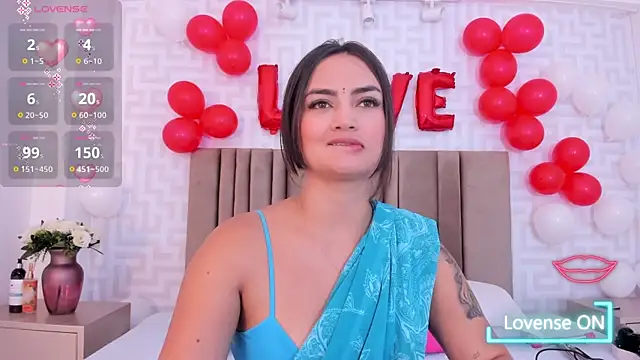 anany   online show from 02-16-26, 12:23