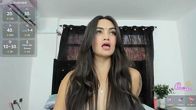 anany   online show from 05-23-26, 01:48