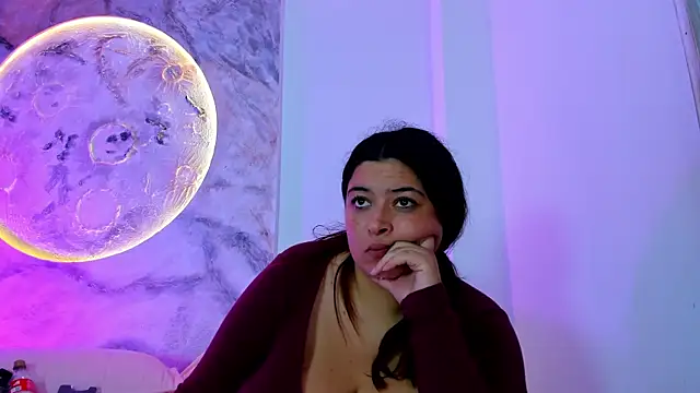 JulietaKane online show from 02-22-26, 05:30