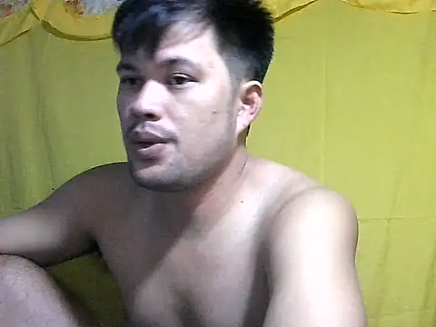 HairyHottestpinoyHandsome online show from 06-10-26, 07:18