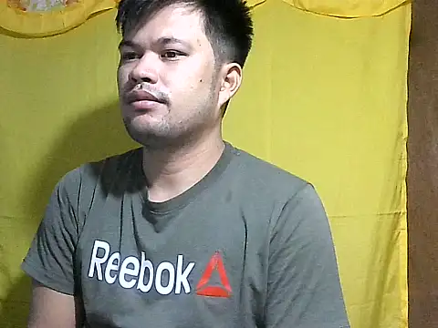 HairyHottestpinoyHandsome online show from 06-10-26, 10:08
