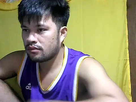 HairyHottestpinoyHandsome online show from 06-17-26, 05:36