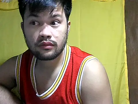 HairyHottestpinoyHandsome online show from 06-22-26, 09:56