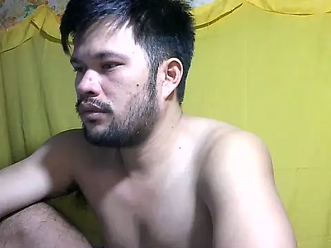 HairyHottestpinoyHandsome online show from 06-25-26, 07:24