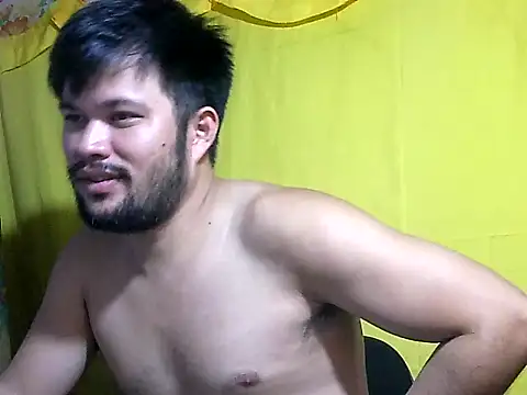 HairyHottestpinoyHandsome online show from 07-03-26, 08:10