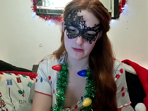 LexiSnowUK online show from 12-11-24, 10:38