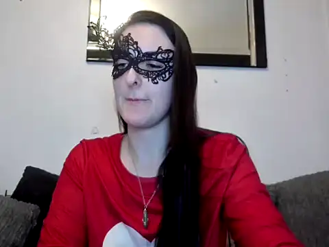 LexiSnowUK online show from 01-16-25, 07:31