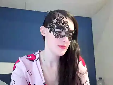 LexiSnowUK online show from 01-30-25, 08:21