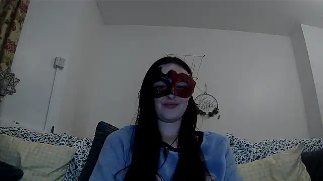 LexiSnowUK online show from 01-09-26, 09:49