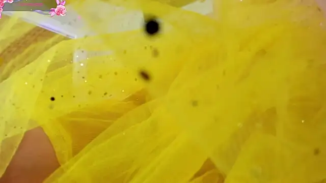 Snapshot of _jade_white_ chatting on 03-03-25, 06:22 jade white online show from 03-03-25, 06:22