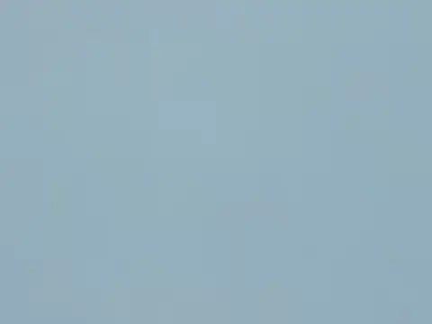 Snapshot of _jade_white_ chatting on 03-07-25, 06:54 jade white online show from 03-07-25, 06:54