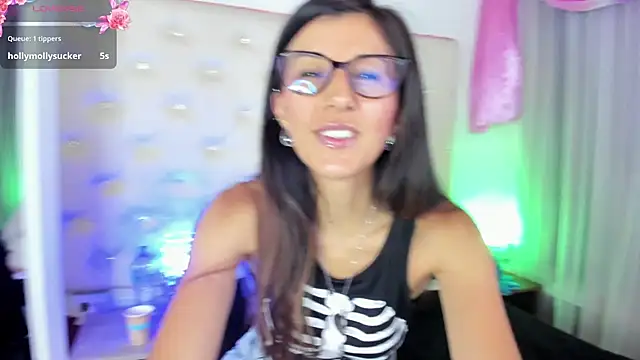 Snapshot of _jade_white_ chatting on 03-11-25, 12:39 jade white online show from 03-11-25, 12:39