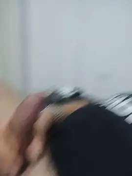 Satiro Sevilla online show from 01-16-26, 01:42